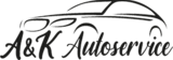 Logo von A & K Autoservice